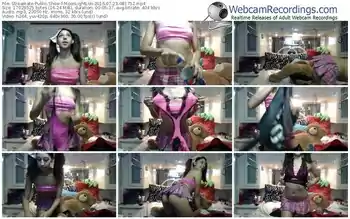 streamate-moonlightloli-webcam-show-07_23_2016-08_17_52