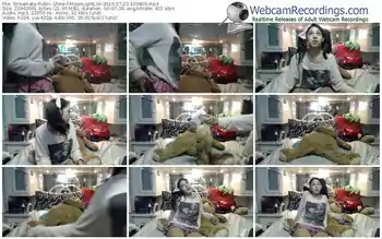 streamate-moonlightloli-webcam-show-07_23_2016-10_58_00