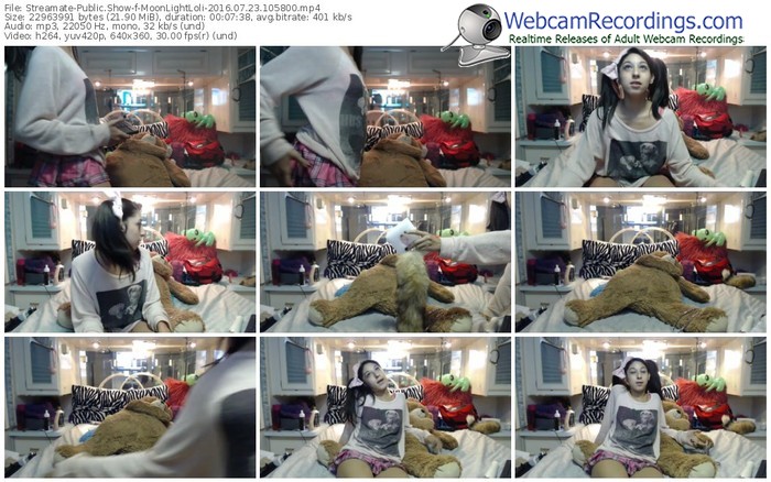 streamate-moonlightloli-webcam-show-07_23_2016-10_58_00