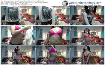 streamate-moonlightloli-webcam-show-07_23_2016-14_13_00