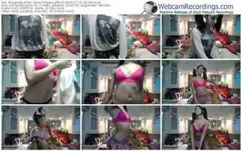 streamate-moonlightloli-webcam-show-07_23_2016-14_13_00