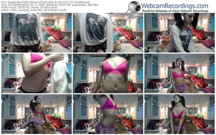streamate-moonlightloli-webcam-show-07_23_2016-14_13_00
