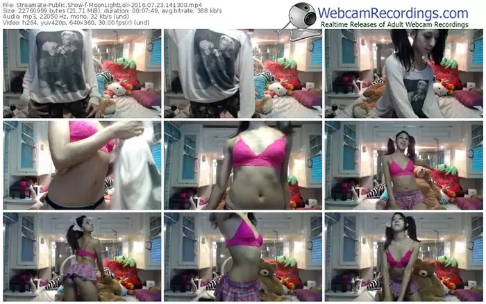 streamate-moonlightloli-webcam-show-07_23_2016-14_13_00