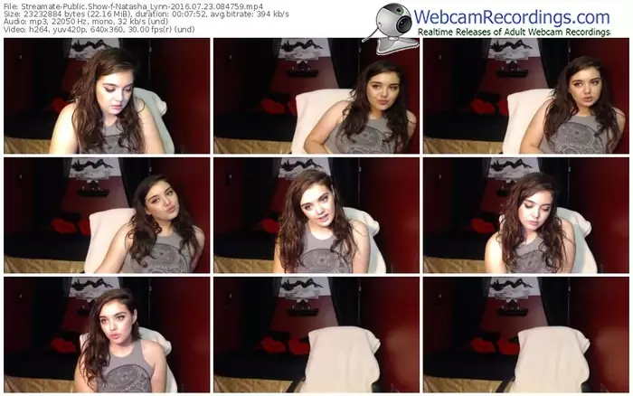 streamate-natasha_lynn-webcam-show-07_23_2016-08_47_59