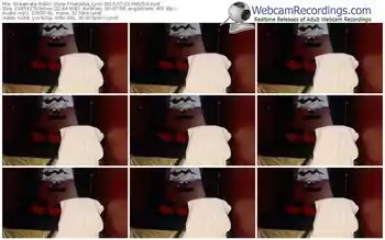 streamate-natasha_lynn-webcam-show-07_23_2016-09_02_53