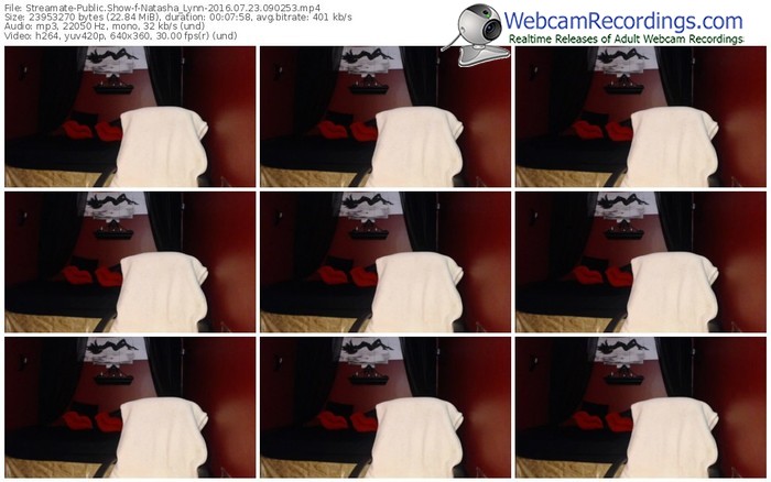 streamate-natasha_lynn-webcam-show-07_23_2016-09_02_53