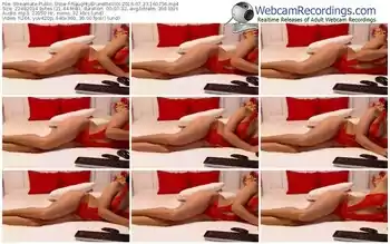 streamate-naughtybrunettexxx-webcam-show-07_23_2016-16_07_56