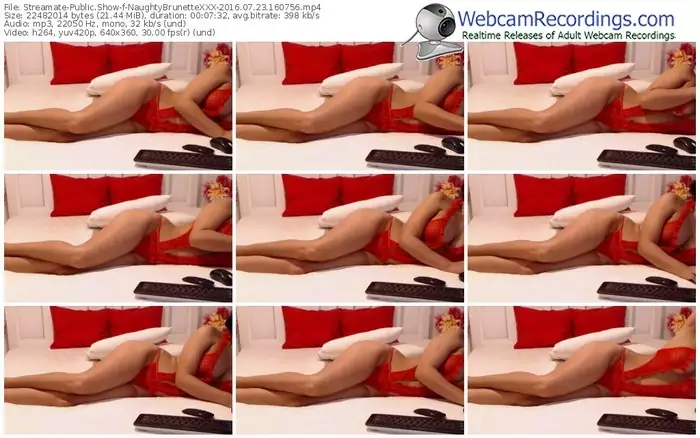 streamate-naughtybrunettexxx-webcam-show-07_23_2016-16_07_56