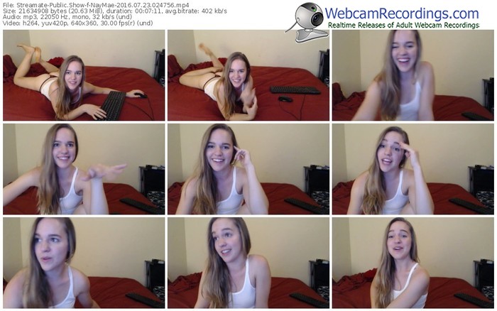 streamate-naymae-webcam-show-07_23_2016-02_47_56