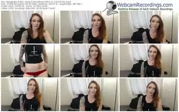 streamate-oliviarose-webcam-show-07_23_2016-01_52_42