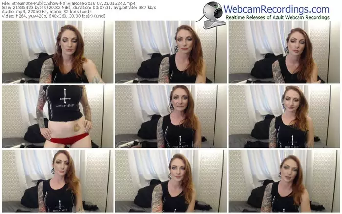 streamate-oliviarose-webcam-show-07_23_2016-01_52_42