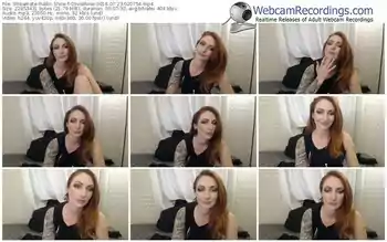 streamate-oliviarose-webcam-show-07_23_2016-02_07_54