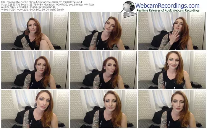 streamate-oliviarose-webcam-show-07_23_2016-02_07_54