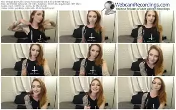 streamate-oliviarose-webcam-show-07_23_2016-03_47_48