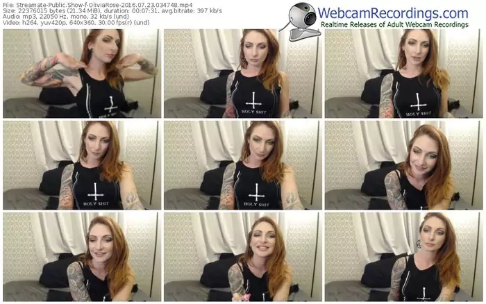 streamate-oliviarose-webcam-show-07_23_2016-03_47_48