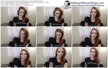 streamate-oliviarose-webcam-show-07_23_2016-23_58_10