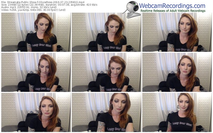 streamate-oliviarose-webcam-show-07_23_2016-23_58_10
