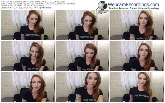 streamate-oliviarose-webcam-show-07_23_2016-23_58_10