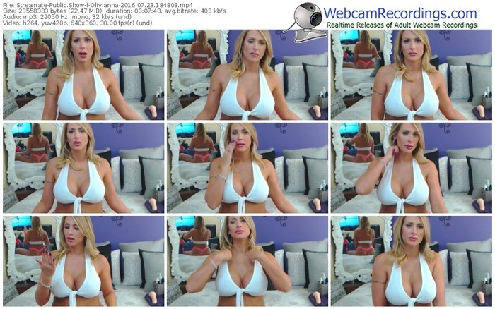 streamate-olivianna-webcam-show-07_23_2016-18_48_03