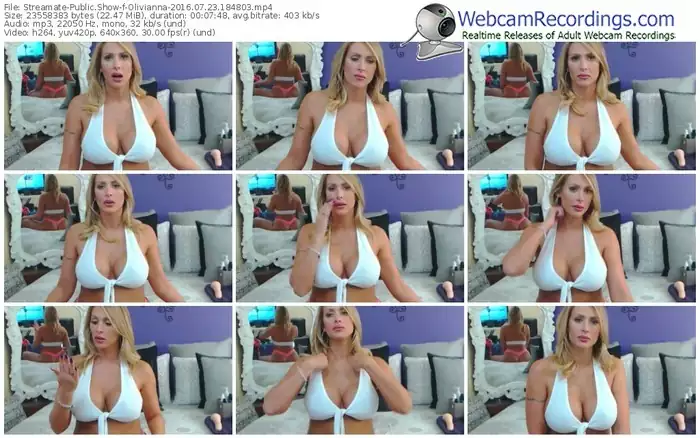 streamate-olivianna-webcam-show-07_23_2016-18_48_03