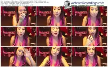 streamate-pinkminxxx420-webcam-show-07_23_2016-10_03_00