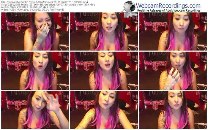 streamate-pinkminxxx420-webcam-show-07_23_2016-10_03_00