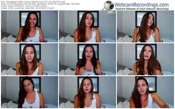 streamate-renna-webcam-show-07_23_2016-16_27_59