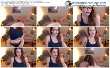 streamate-rosexox-webcam-show-07_23_2016-20_43_05