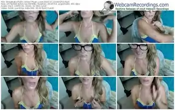 streamate-ryan_love-webcam-show-07_23_2016-08_32_50