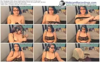 streamate-sailorjupiter-webcam-show-07_23_2016-17_13_02