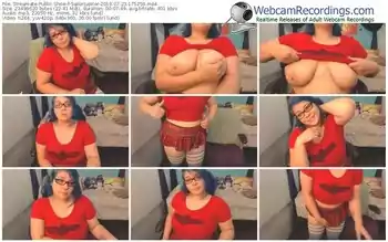 streamate-sailorjupiter-webcam-show-07_23_2016-17_52_59