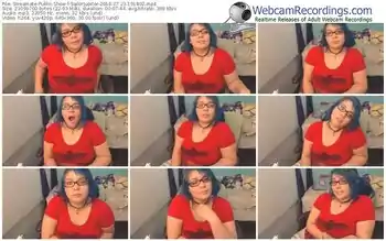 streamate-sailorjupiter-webcam-show-07_23_2016-19_18_02