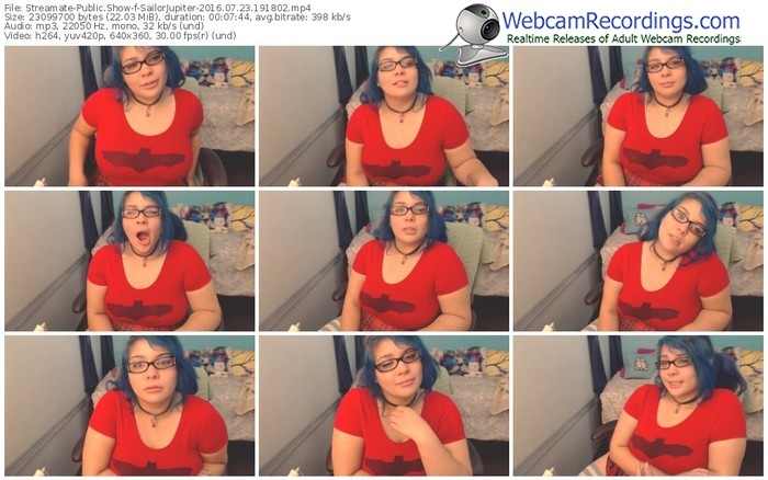 streamate-sailorjupiter-webcam-show-07_23_2016-19_18_02