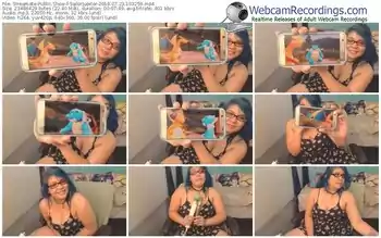 streamate-sailorjupiter-webcam-show-07_23_2016-19_32_59