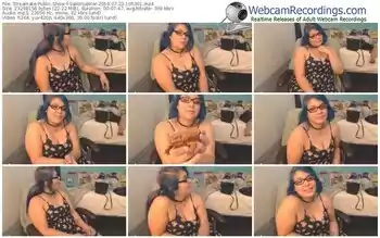 streamate-sailorjupiter-webcam-show-07_23_2016-19_53_01