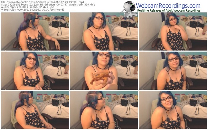 streamate-sailorjupiter-webcam-show-07_23_2016-19_53_01