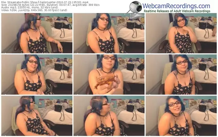 streamate-sailorjupiter-webcam-show-07_23_2016-19_53_01