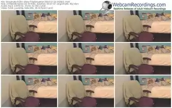 streamate-sailorjupiter-webcam-show-07_23_2016-20_28_01