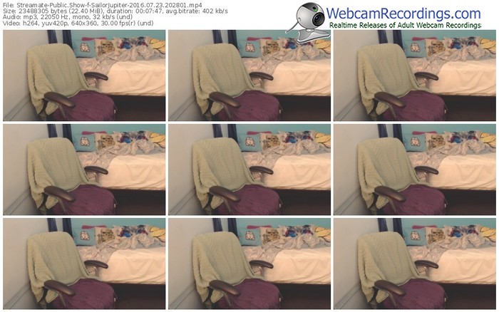 streamate-sailorjupiter-webcam-show-07_23_2016-20_28_01