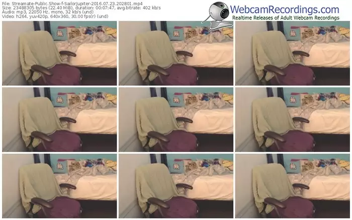 streamate-sailorjupiter-webcam-show-07_23_2016-20_28_01