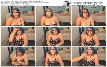 streamate-sailorjupiter-webcam-show-07_23_2016-22_08_12