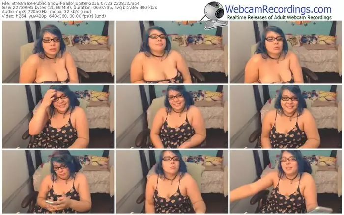 streamate-sailorjupiter-webcam-show-07_23_2016-22_08_12