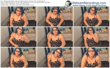streamate-sailorjupiter-webcam-show-07_23_2016-22_23_03