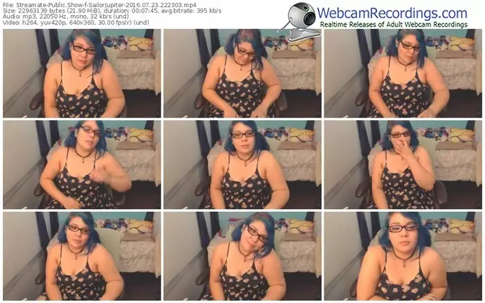 streamate-sailorjupiter-webcam-show-07_23_2016-22_23_03