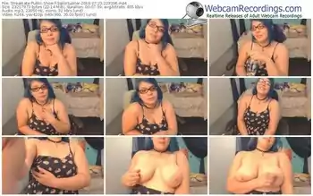 streamate-sailorjupiter-webcam-show-07_23_2016-22_33_06