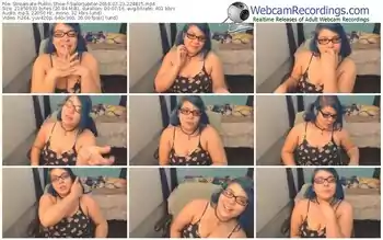 streamate-sailorjupiter-webcam-show-07_23_2016-22_48_15