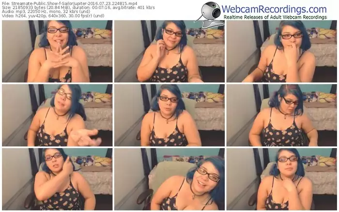 streamate-sailorjupiter-webcam-show-07_23_2016-22_48_15