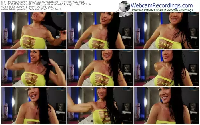 streamate-samanthakelly-webcam-show-07_23_2016-06_22_47