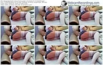 streamate-schooolgirl_xxx-webcam-show-07_23_2016-04_02_45