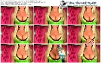 streamate-sexymartini-webcam-show-07_23_2016-10_37_55